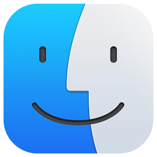macOS
